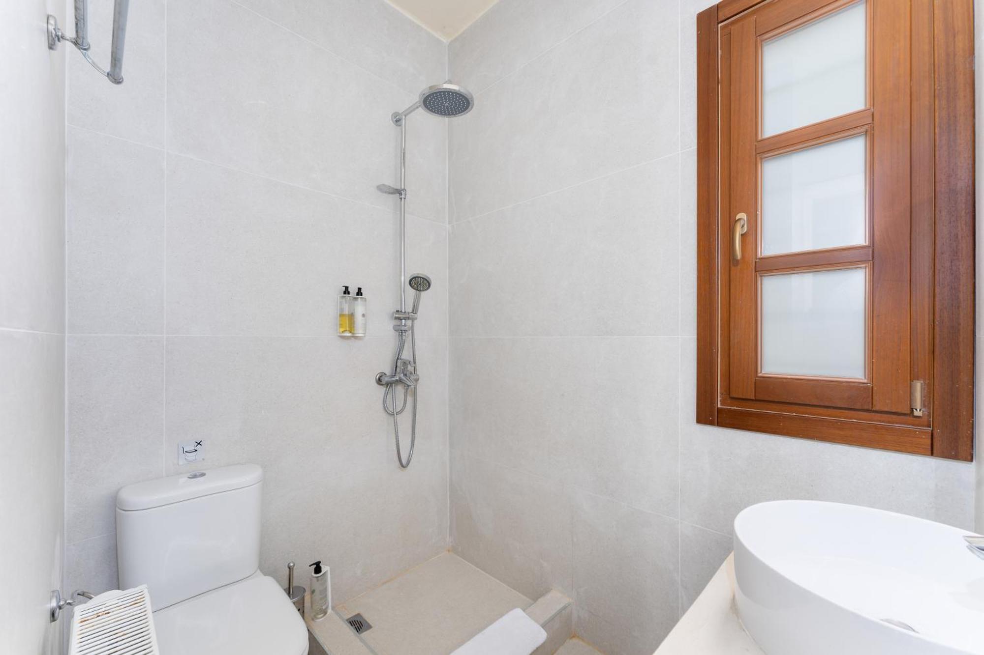 Hotel Kaminos Evia Límni Pokój zdjęcie
